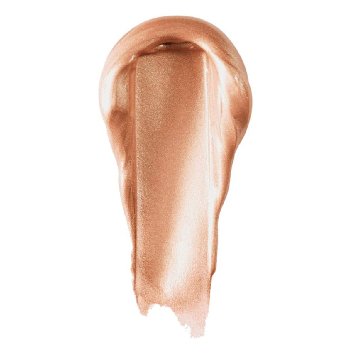 Λαμπερό Ρουζ Born To Glow! NYX (18 ml)